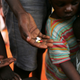Illustration for article titled ‘Avon Ladies’ of Uganda Sell Vital Medicine Cheaply Door-to-Door